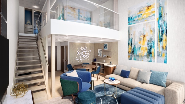 RCI Icon of the Seas Icon Loft Suite.jpeg